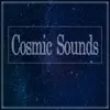 Cosmic Sounds album lyrics, reviews, download