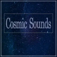 Cosmic Sounds by Astronaut album reviews, ratings, credits