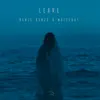 Leave - Single album lyrics, reviews, download