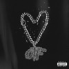 Love You Too (feat. Kehlani) - Single album lyrics, reviews, download