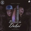 Business In Dubai (feat. Farruko) - Single album lyrics, reviews, download