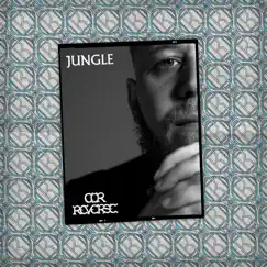 Jungle - Single by Cor & Reverse album reviews, ratings, credits