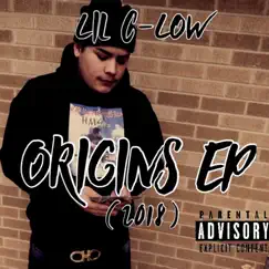 Origins (Ep) by Lil C-Low album reviews, ratings, credits