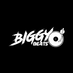 Spirit of the Leads - Single by BiggyBeats album reviews, ratings, credits