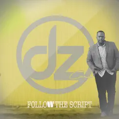 Follow the Script by DZ Carr album reviews, ratings, credits