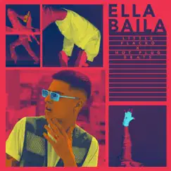 Ella Baila - Single by LITTLE FLACKO & Hot Plug Beats album reviews, ratings, credits