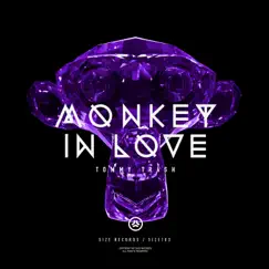 Monkey In Love Song Lyrics