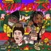 Ripleys (feat. Big Yopstick) - Single album lyrics, reviews, download