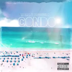 Condo (feat. Preshser P) - Single by Mali.Q album reviews, ratings, credits