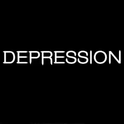 Depression - Single by Kamran Məmmədov album reviews, ratings, credits