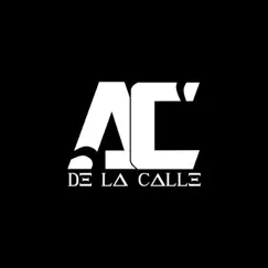 Hasta el amanecer - Single by Ac de la calle album reviews, ratings, credits