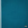 2 Times - Single (feat. Jazz Prince) - Single album lyrics, reviews, download