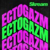 Ectogazm - Single album lyrics, reviews, download