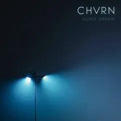 Silver Dream Song Lyrics