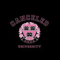 Canceled - Single by Larray album reviews, ratings, credits