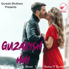 Guzarish Hai Song Lyrics