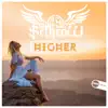 Higher - Single album lyrics, reviews, download