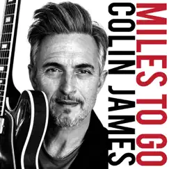 40 Light Years - Single by Colin James album reviews, ratings, credits