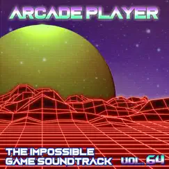 Venus Fly Trap (16-Bit Computer Game Version] Song Lyrics