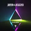 Prism - Single album lyrics, reviews, download
