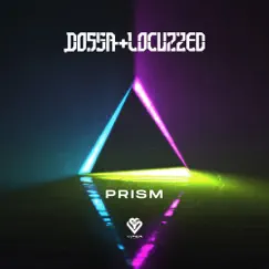 Prism Song Lyrics