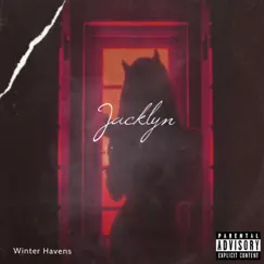 Jacklyn by Winter Havens album reviews, ratings, credits