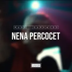 Nena Percocet (feat. Yung Fran) - Single by Krom, Tiago PZK & Emkier album reviews, ratings, credits