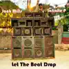 Let the Beat Drop - Single album lyrics, reviews, download