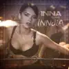 INNdiA (feat. Play & Win) album lyrics, reviews, download