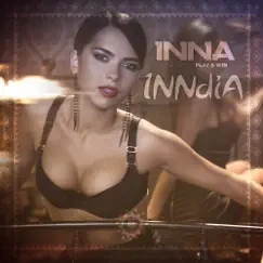 INNdiA (feat. Play & Win) by Inna album reviews, ratings, credits
