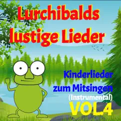 Schlafe mein Prinzchen schlaf ein (Instrumental) Song Lyrics