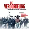 De Veroordeling (Original Motion Picture Soundtrack) album lyrics, reviews, download