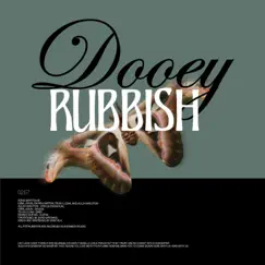 Dooey Rubbish - Single by Beetleflux album reviews, ratings, credits