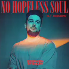 No Hopeless Soul Song Lyrics