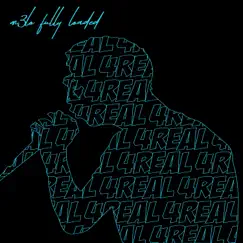 4Real - Single by M3LO Fully Loaded album reviews, ratings, credits