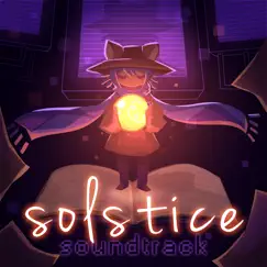 Solstice Song Lyrics