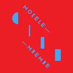 Mokele-Mbembe by Giao album reviews, ratings, credits