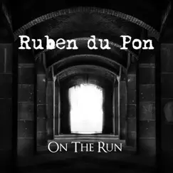 On the Run Song Lyrics