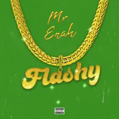 Flashy - Single by Mr Enah album reviews, ratings, credits