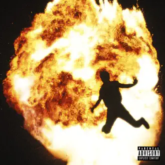 Download No Complaints (feat. Offset & Drake) [Bonus] Metro Boomin MP3