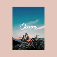 Oceans (feat. JayDottCee) Song Lyrics