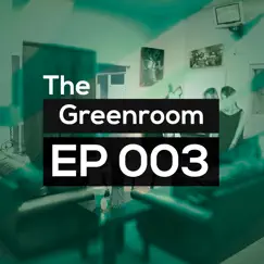 Greenroom 003 - Single by MooreFunk, Chris Enzo & Nipri album reviews, ratings, credits