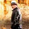 Luis Silva Mi Historia, Vol. 1 album lyrics, reviews, download
