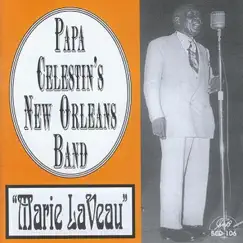 Marie LaVeau by Papa Celestin's New Orleans Band album reviews, ratings, credits