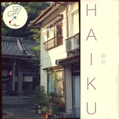 Haiku (Radio Edit) Song Lyrics