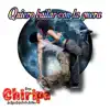 Quiero Bailar Con La Güera - Single album lyrics, reviews, download