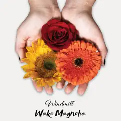 Windmill - Single by Wake Magnolia album reviews, ratings, credits