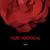 Red Ribbon - Single album lyrics, reviews, download