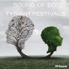 Tyrant Festival Song Lyrics