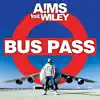 Bus Pass (feat. Wiley) - Single album lyrics, reviews, download